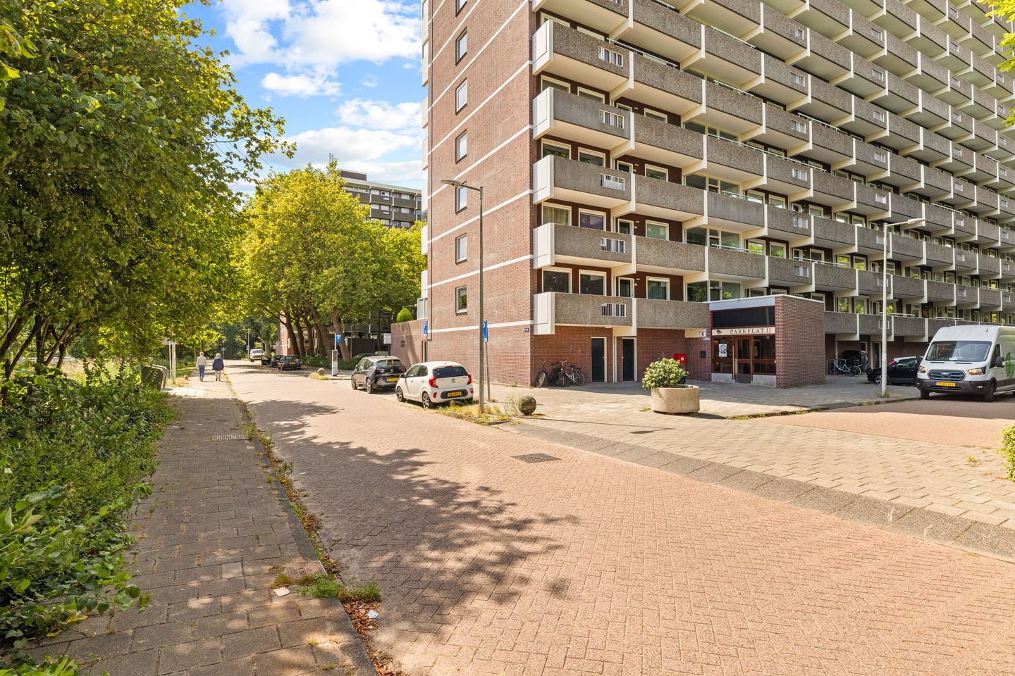 Photo 50 of Jisperveldstraat 143