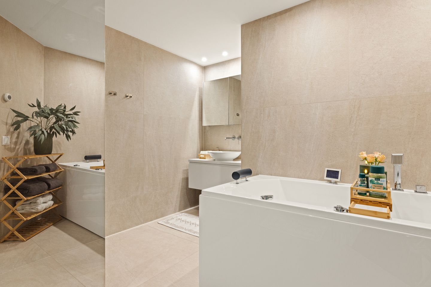 Photo 5 of Jisperveldstraat 143