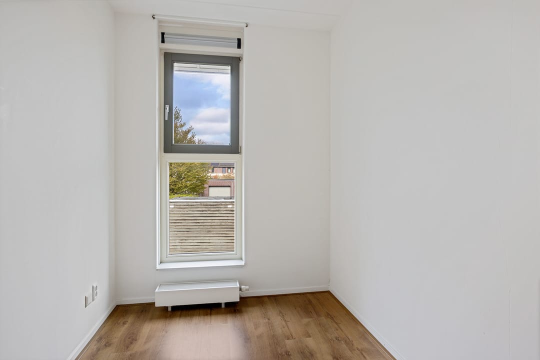 Foto 11 van Spalterven 62