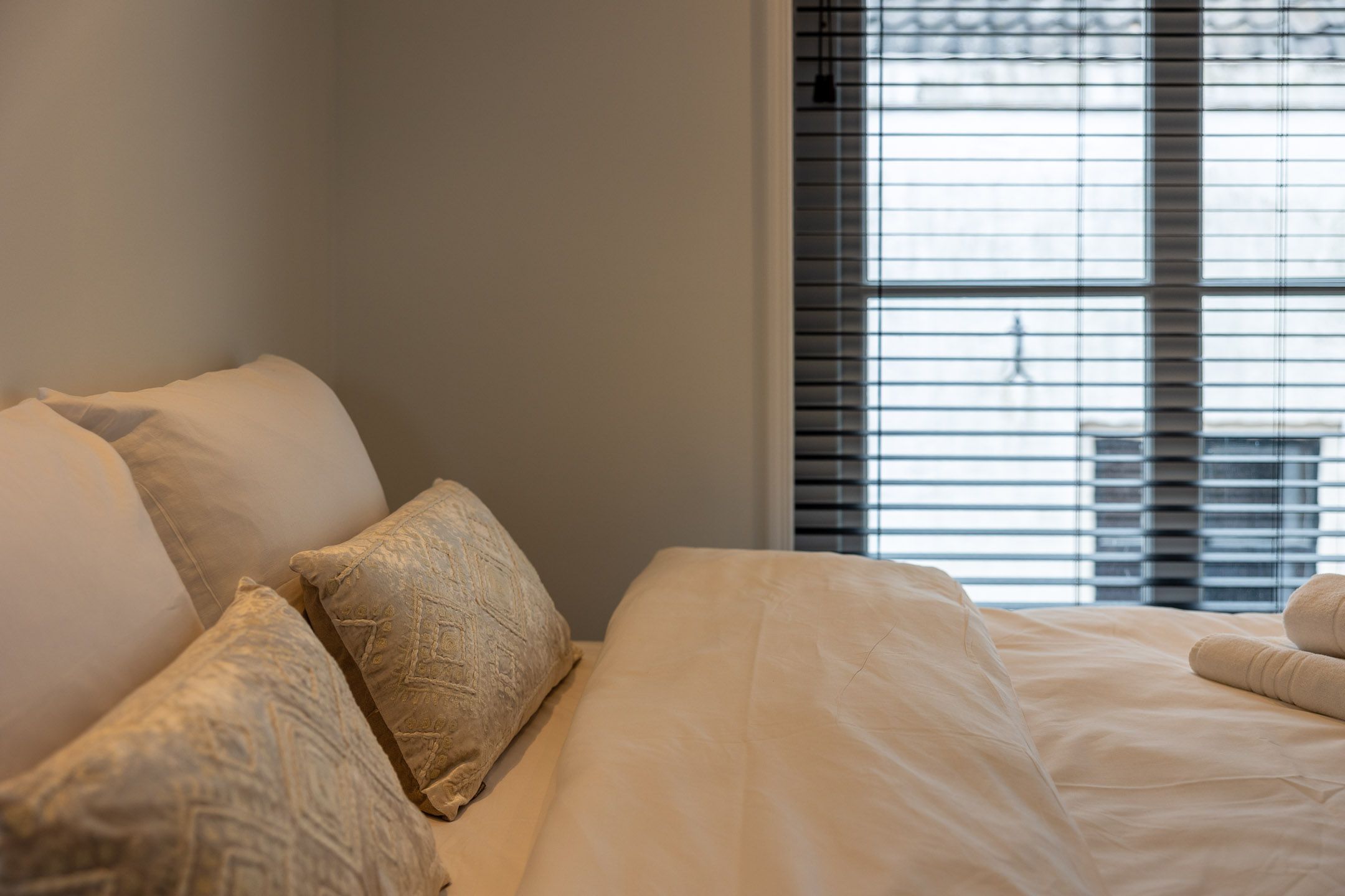 Foto 9 van Rijksstraatweg 104-G