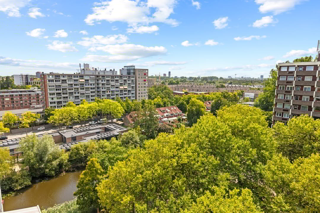 Photo 31 of Jisperveldstraat 143