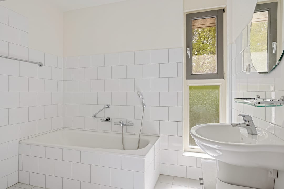 Foto 13 van Spalterven 62