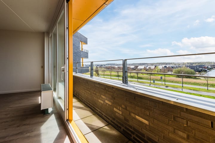 Foto 4 van Langstraat 71