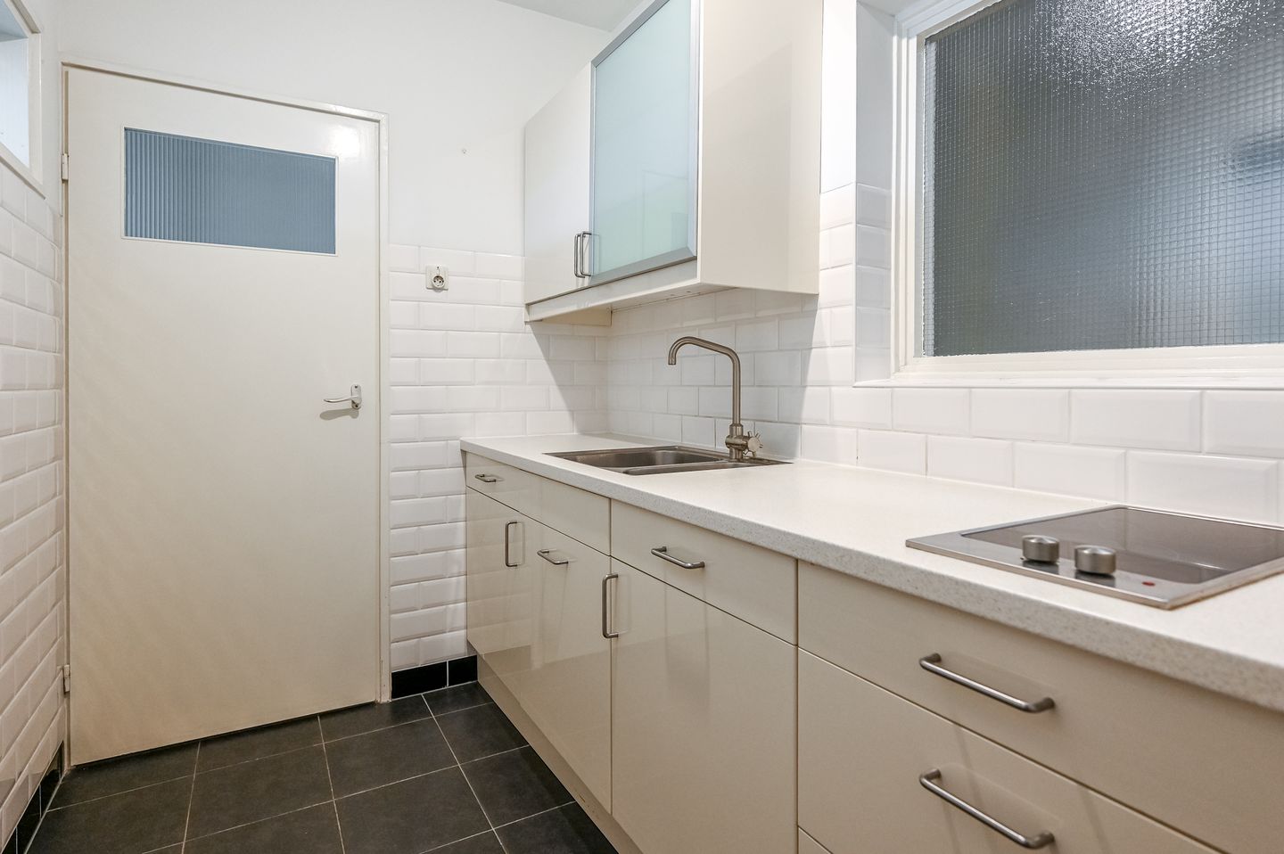 Foto 14 van Zandvoorter Allee 156