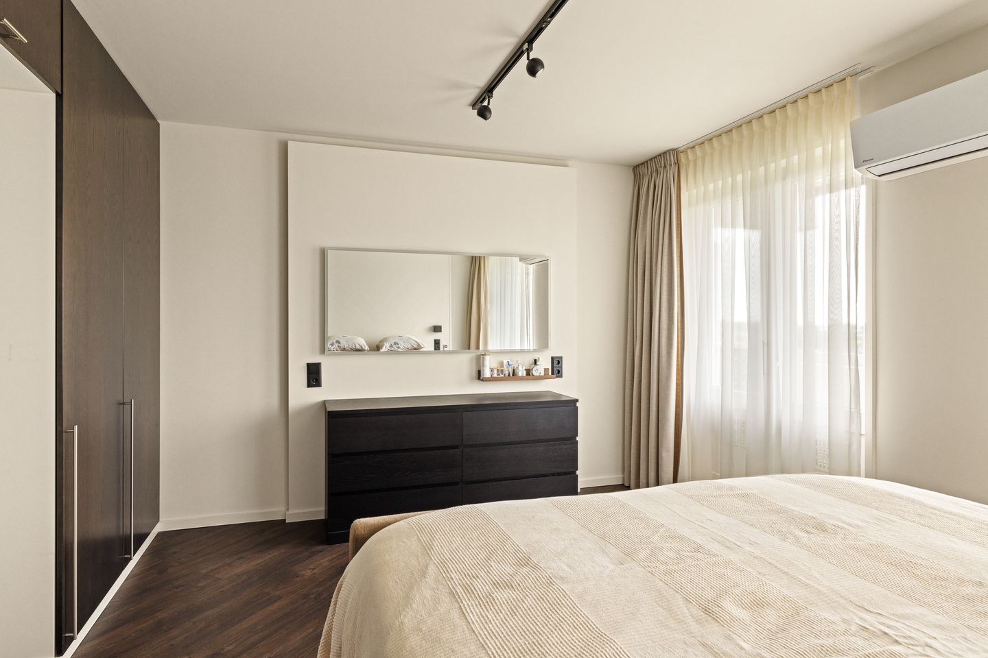 Photo 35 of Jisperveldstraat 143