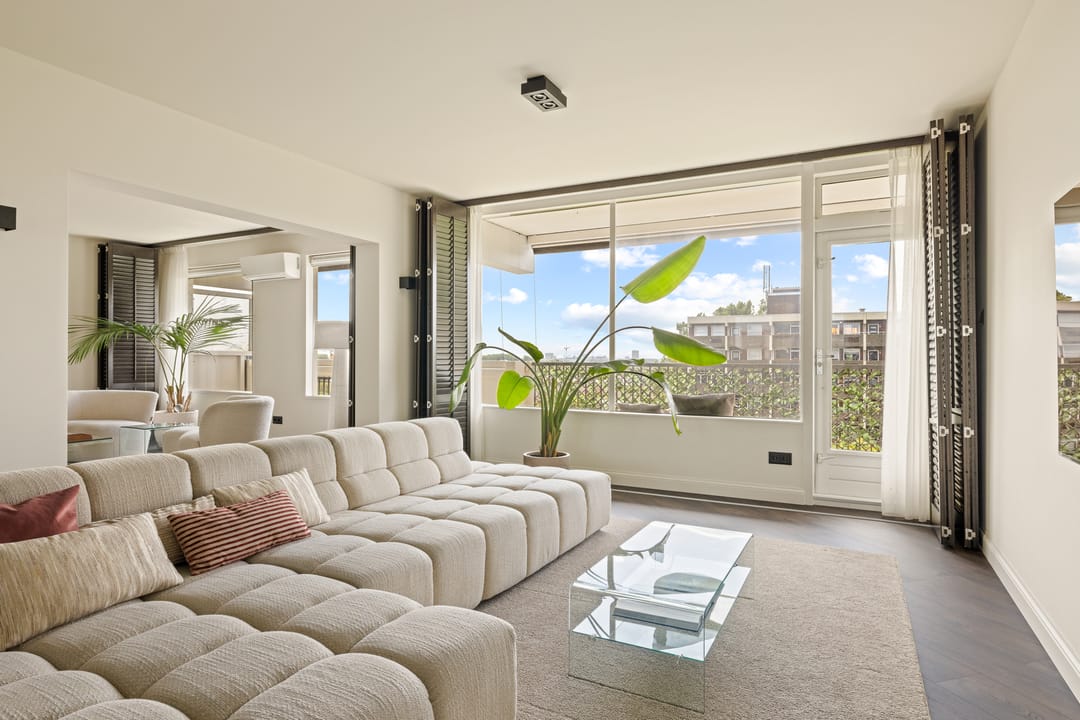 Photo 22 of Jisperveldstraat 143