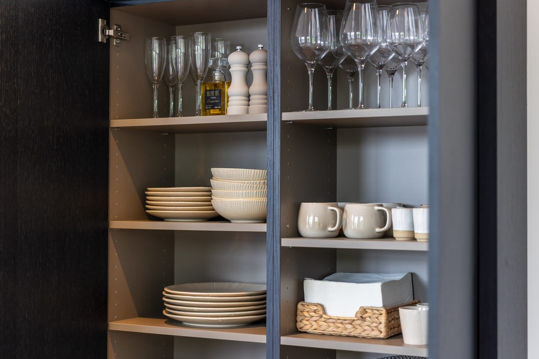 Foto 7 van Rijksstraatweg 104-G