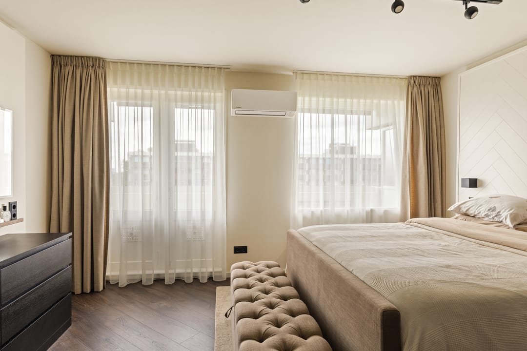 Photo 32 of Jisperveldstraat 143