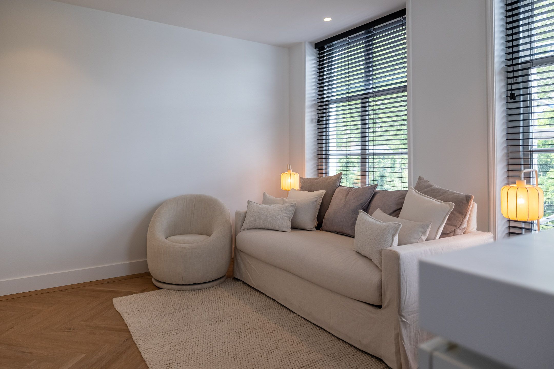 Foto 3 van Rijksstraatweg 104-G