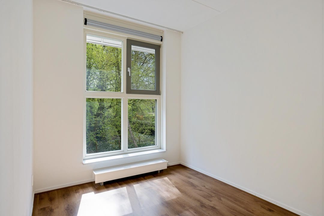 Foto 7 van Spalterven 62