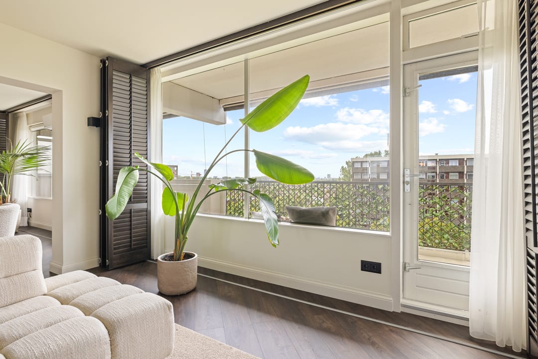 Photo 28 of Jisperveldstraat 143