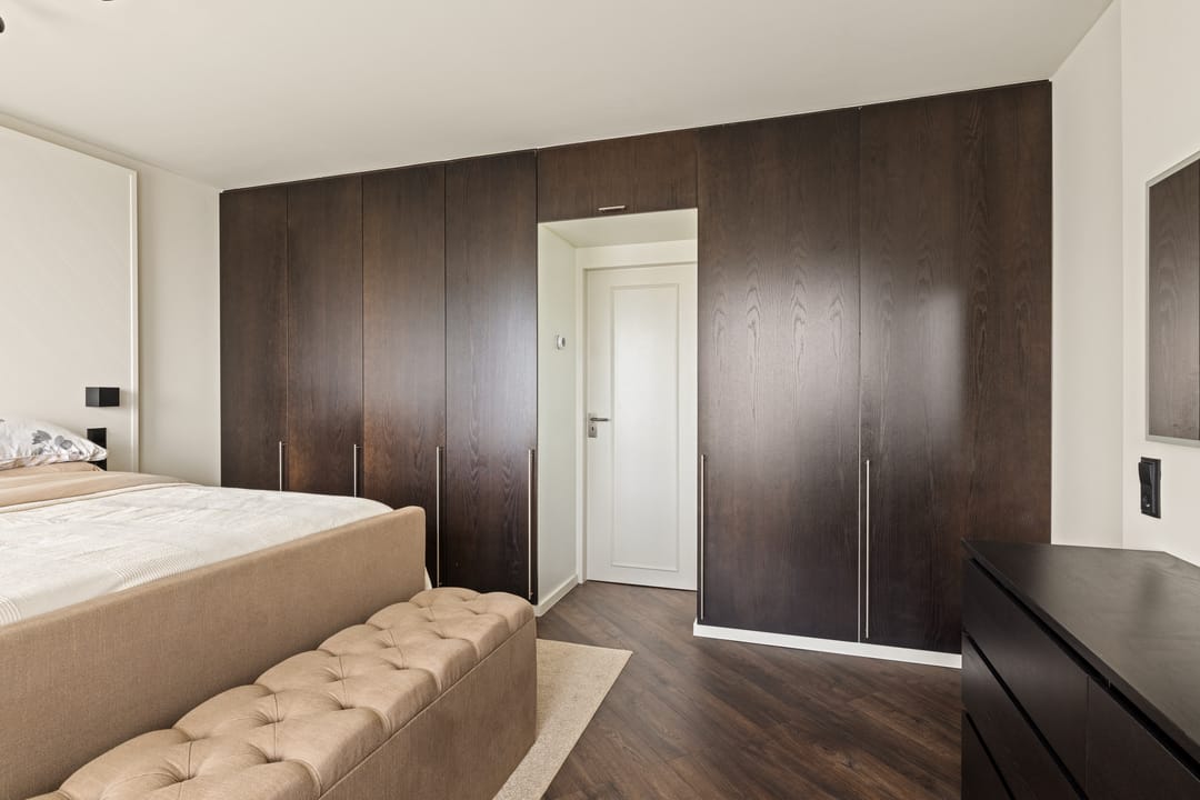 Photo 7 of Jisperveldstraat 143