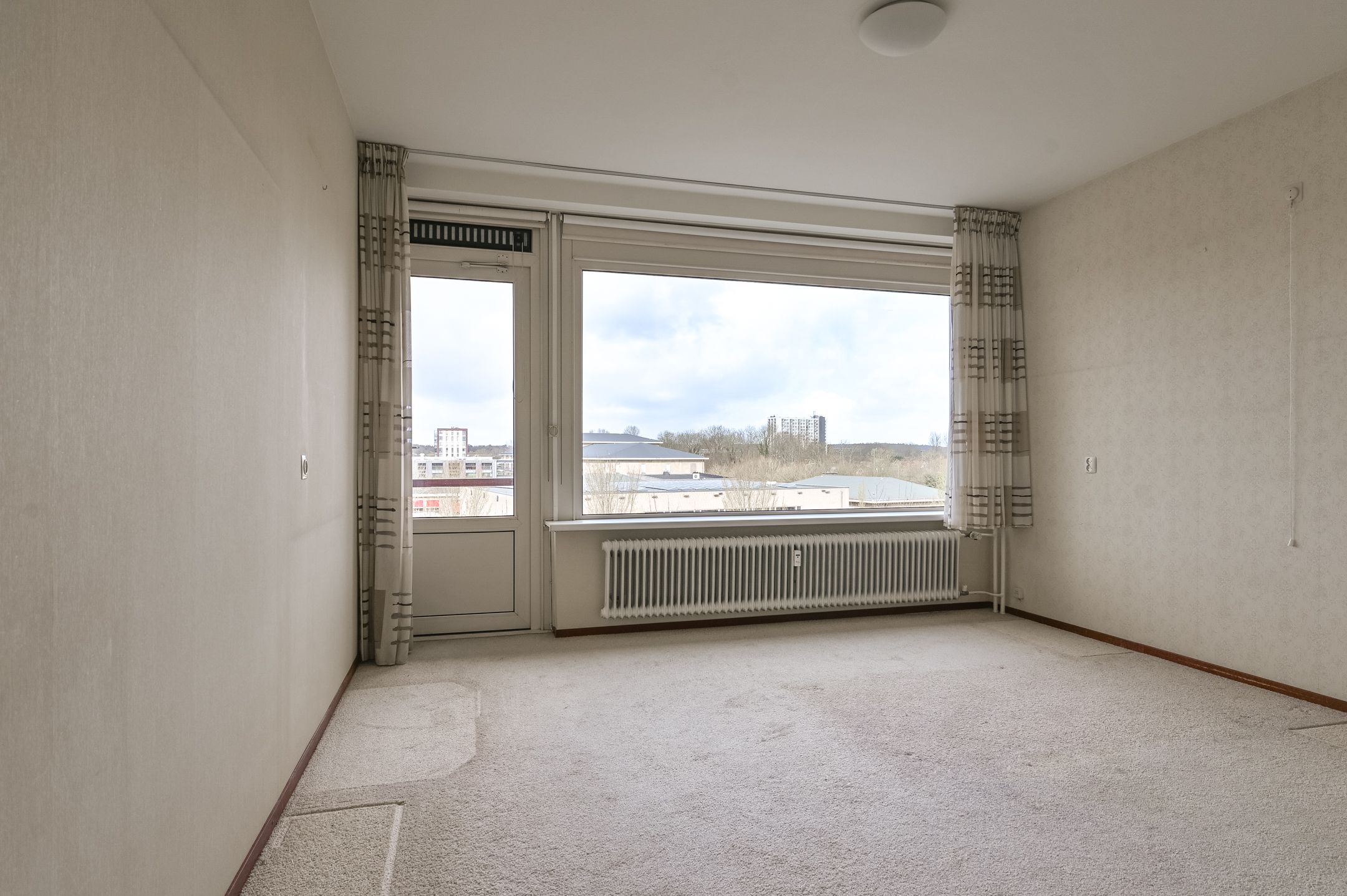 Foto 15 van Zandvoorter Allee 156