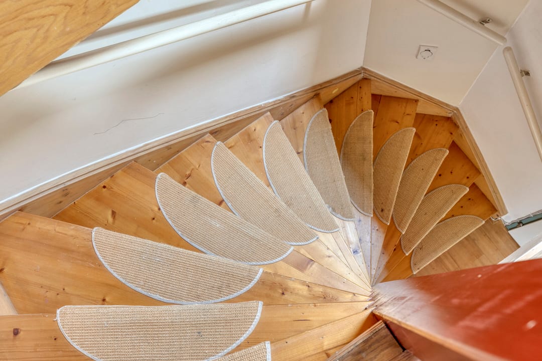 Foto 31 van Ien Dalessingel 31