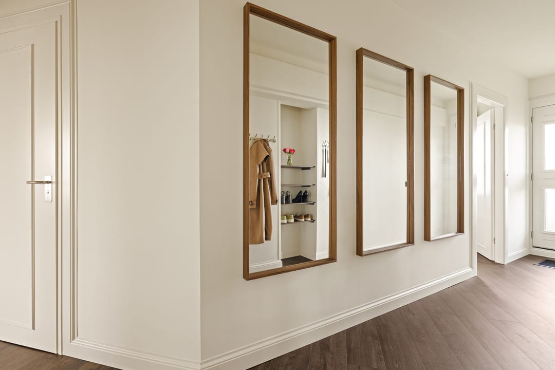 Photo 8 of Jisperveldstraat 143