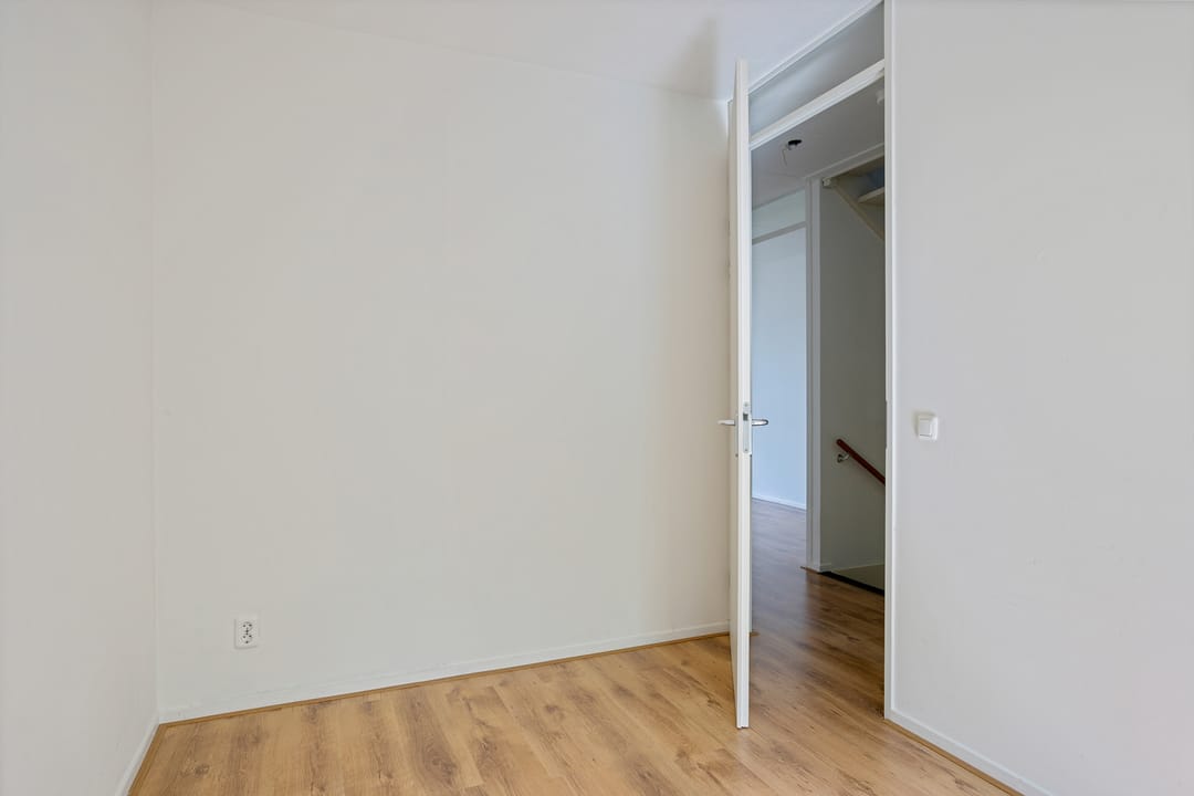 Foto 8 van Spalterven 62