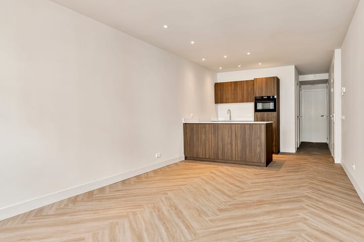 Foto 5 van Vughterstraat 40-A