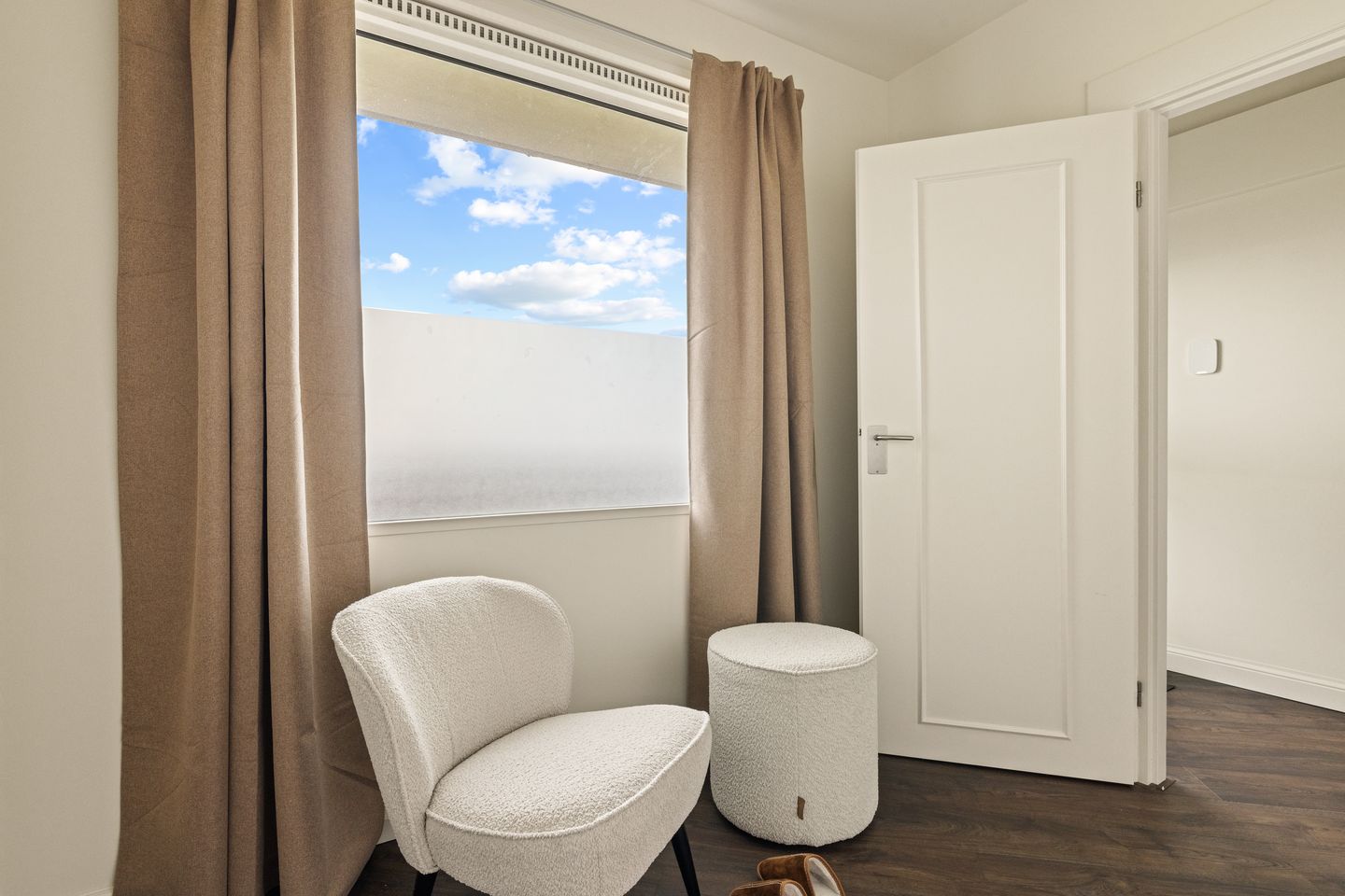 Photo 44 of Jisperveldstraat 143