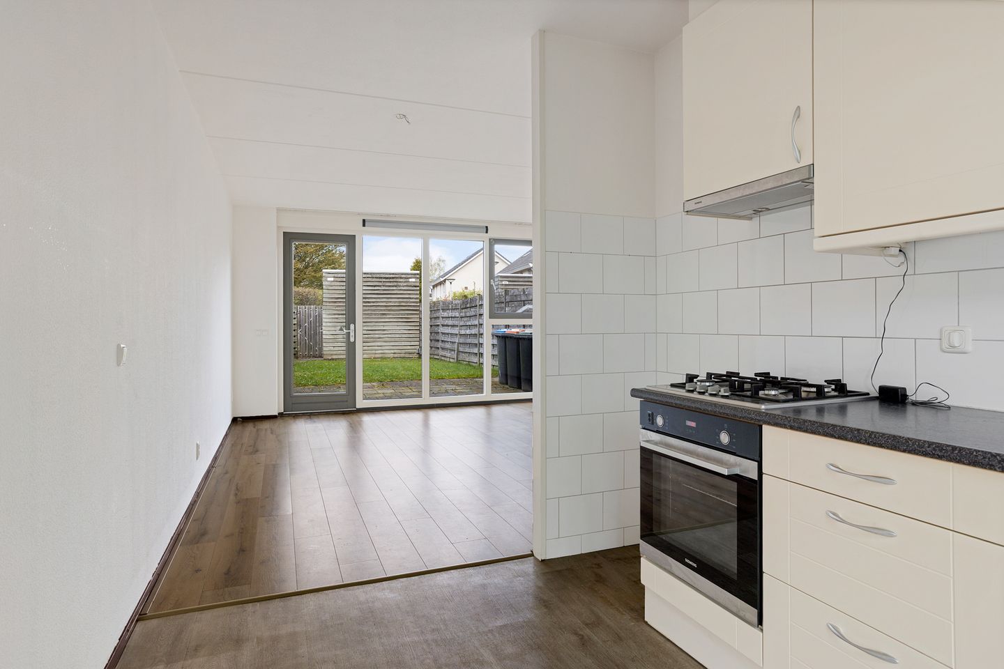 Foto 4 van Spalterven 62