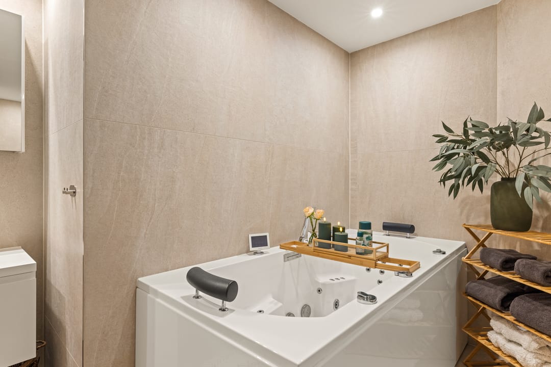 Photo 38 of Jisperveldstraat 143