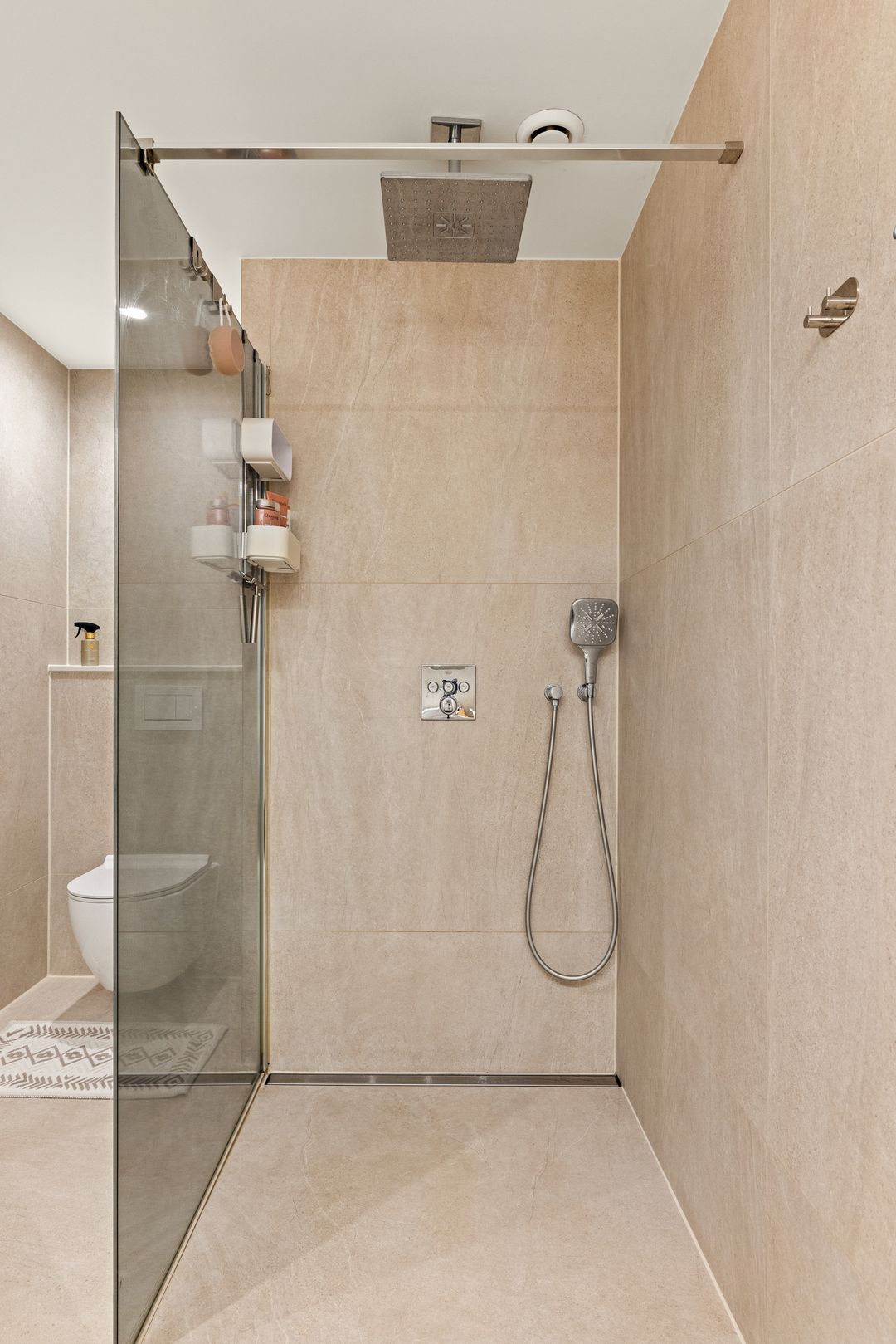 Photo 41 of Jisperveldstraat 143