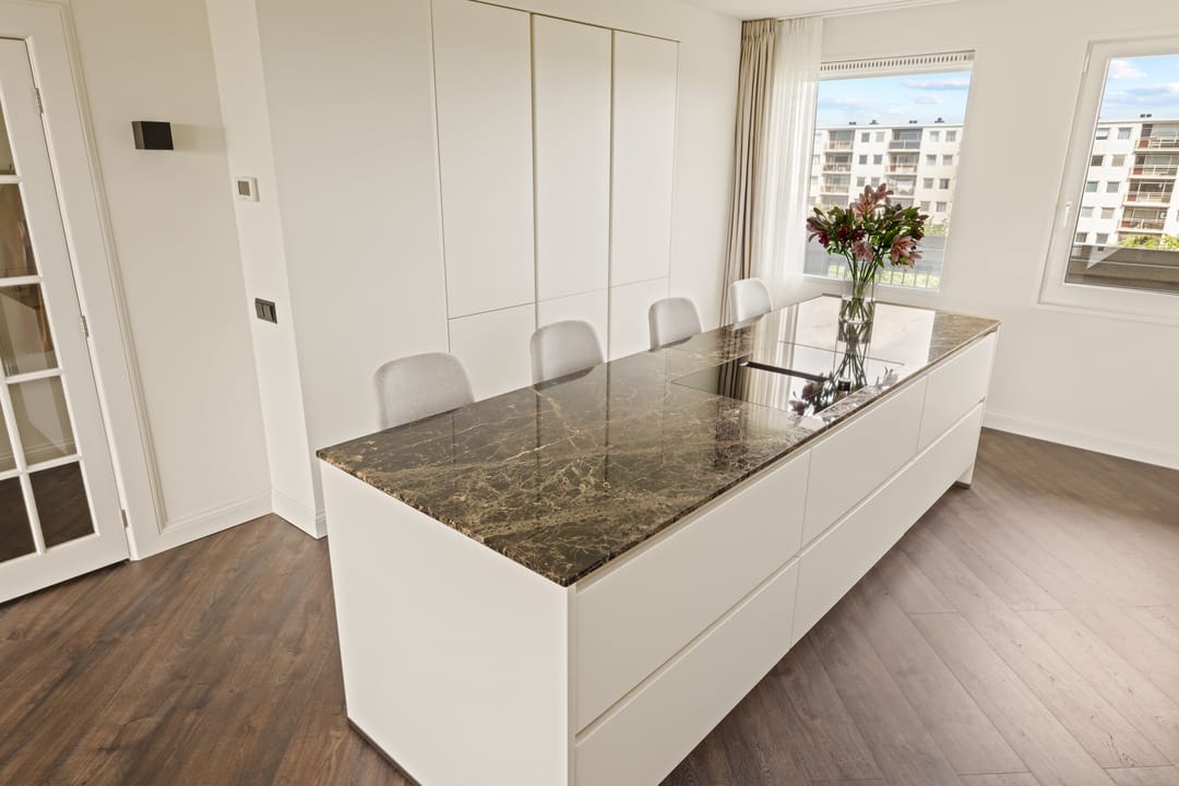 Photo 16 of Jisperveldstraat 143