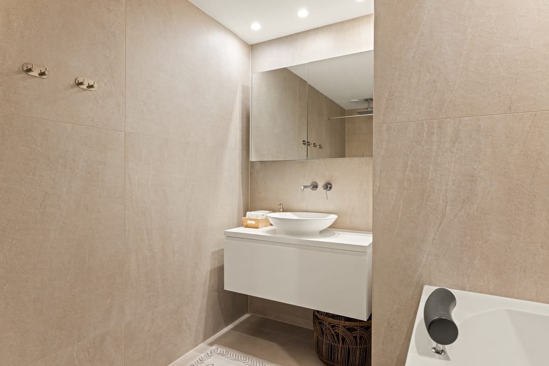 Photo 37 of Jisperveldstraat 143