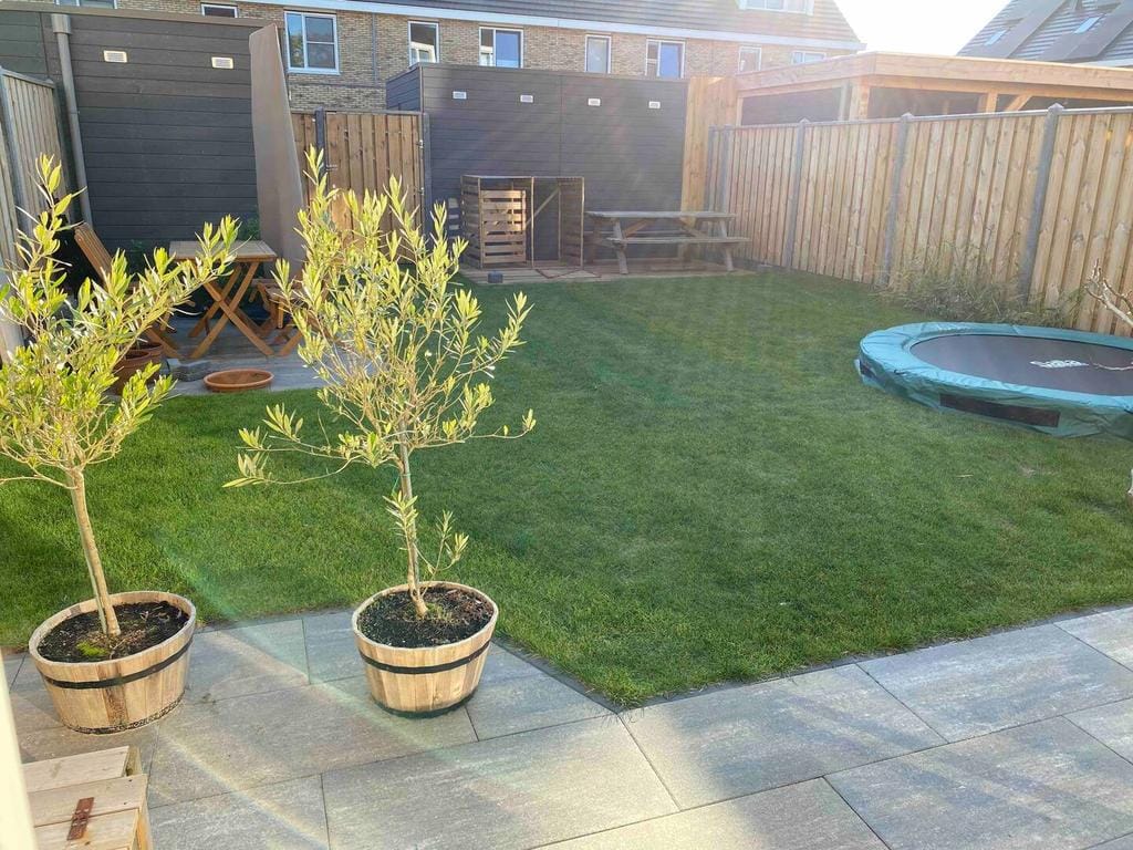 Foto 17 van Jan Sluijterslaan 40