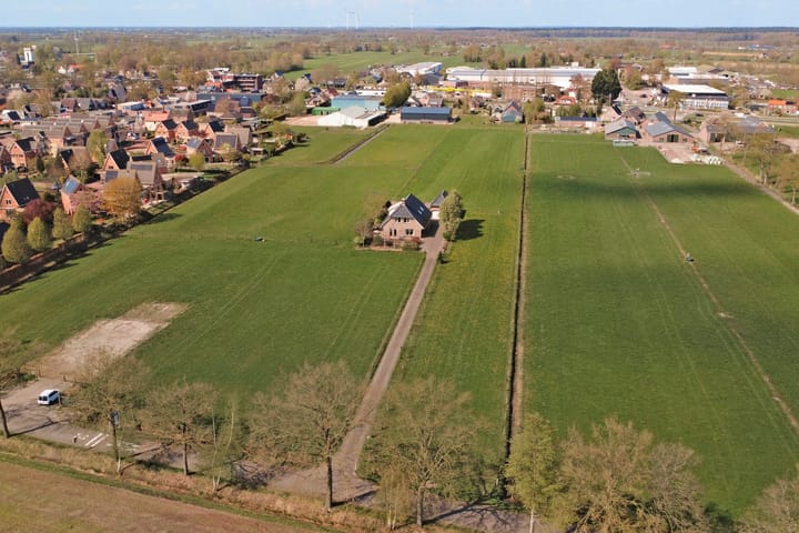 Foto 3 van De Smeule 5