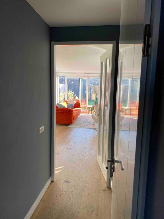 Foto 3 van Jan Sluijterslaan 40