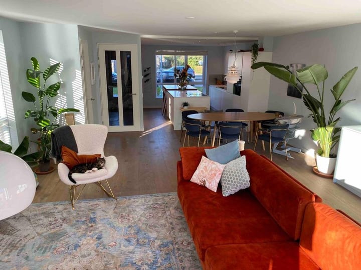 Foto 5 van Jan Sluijterslaan 40