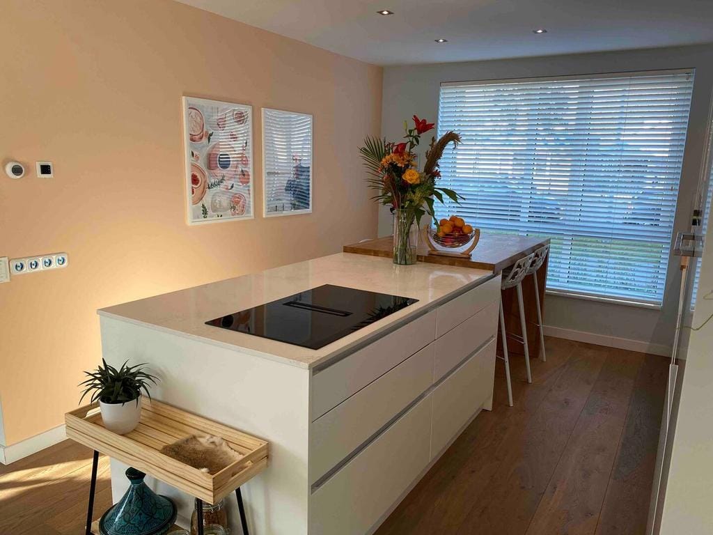 Foto 6 van Jan Sluijterslaan 40