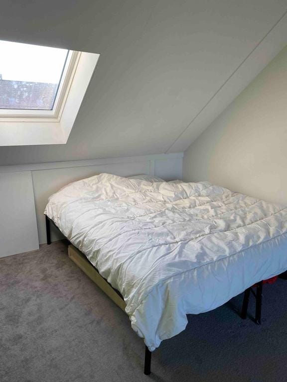 Foto 16 van Jan Sluijterslaan 40