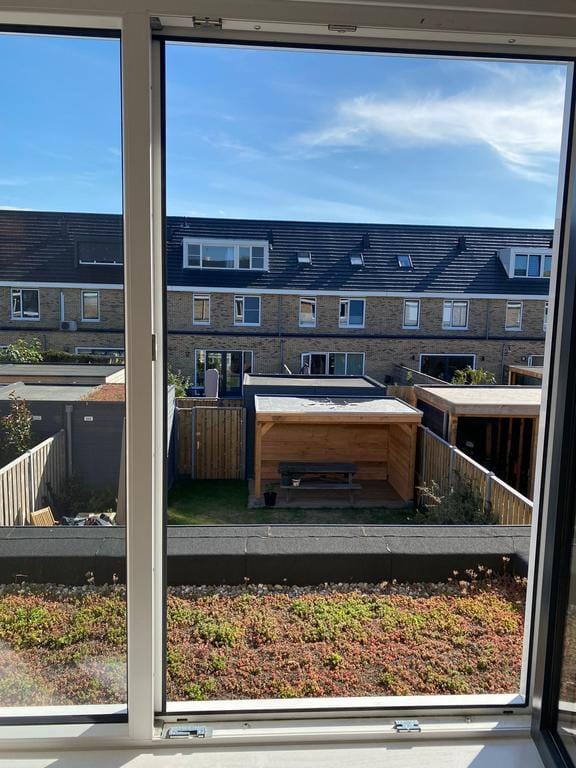 Foto 20 van Jan Sluijterslaan 40