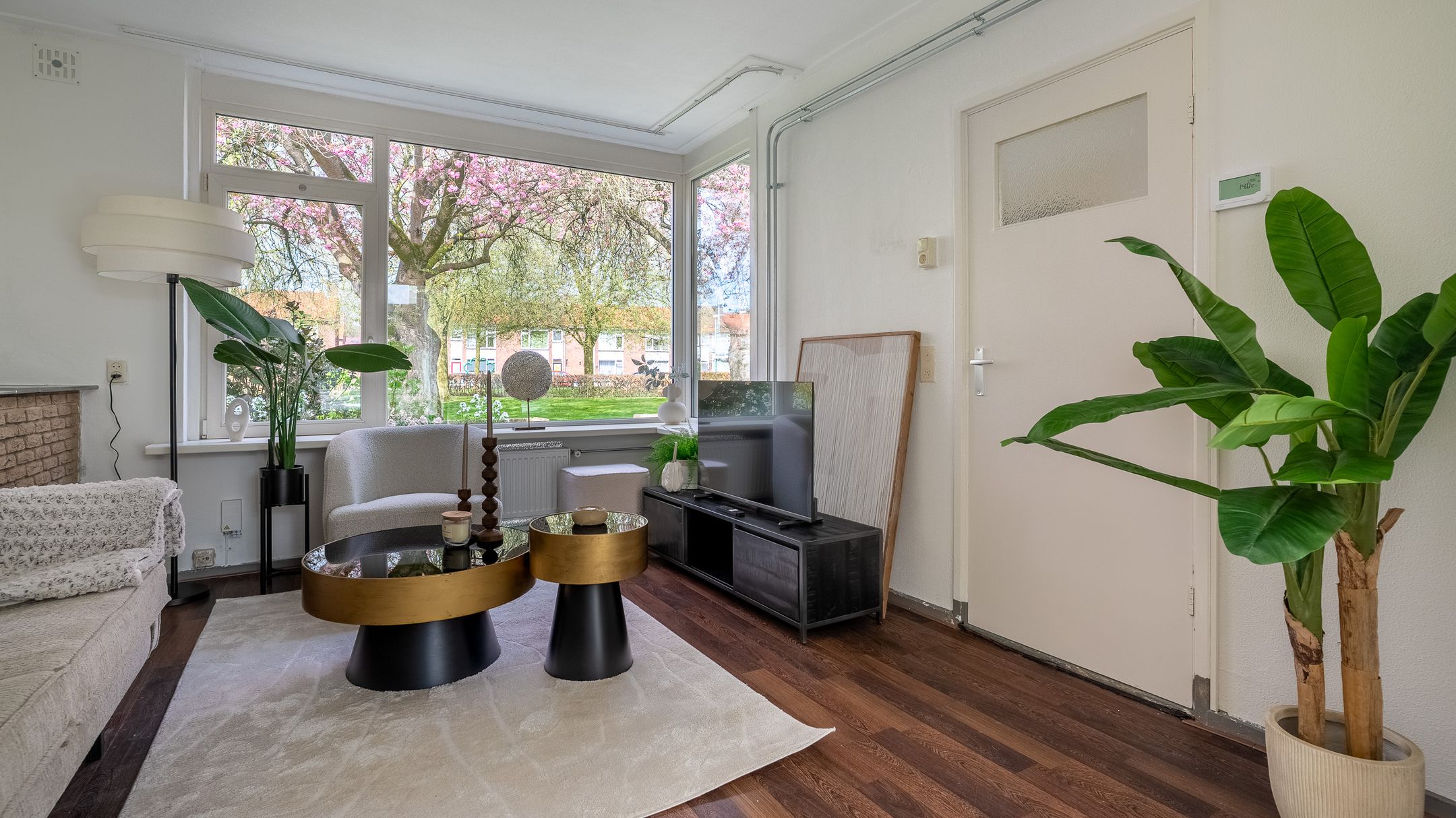 Foto 6 van Lieven de Keystraat 4