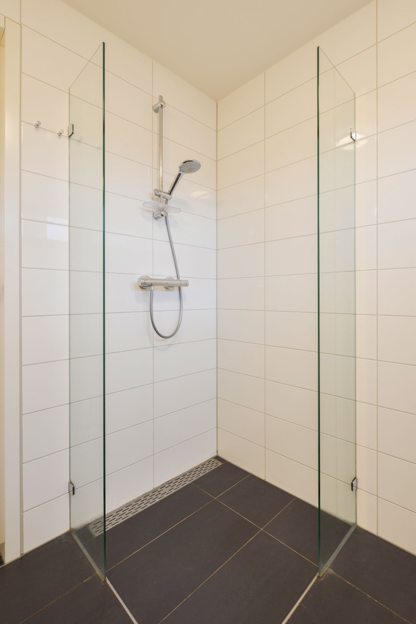 Photo 19 of Dwarsweg 73-AR9