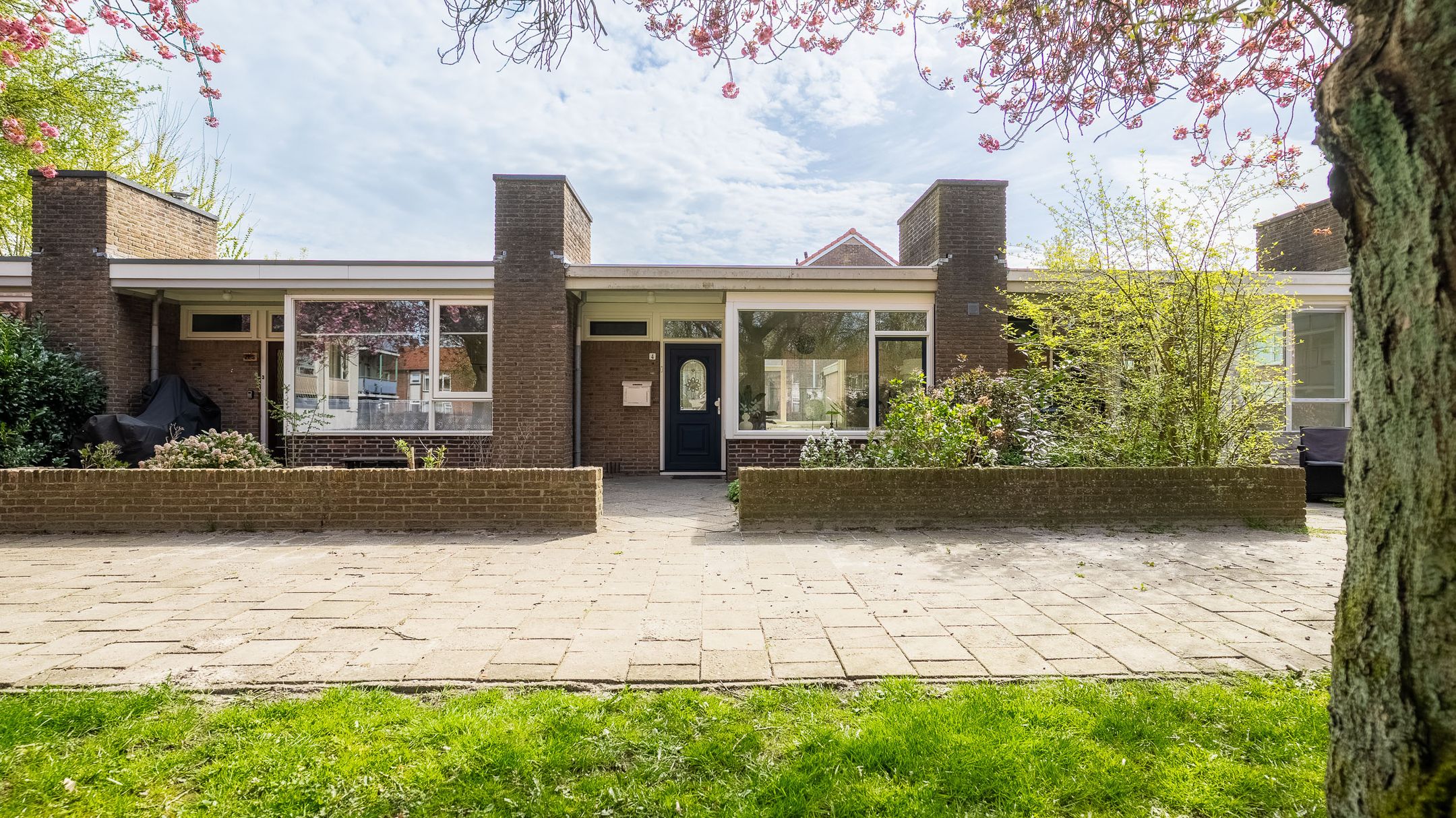 Foto 18 van Lieven de Keystraat 4