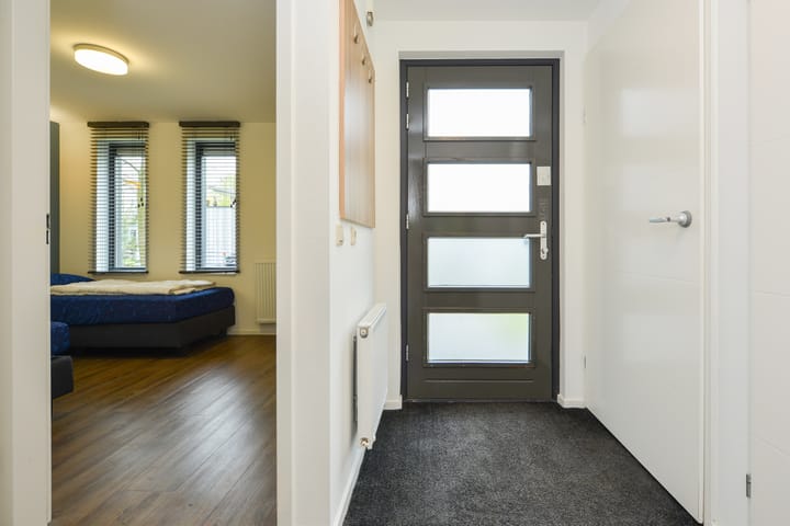 Photo 3 of Dwarsweg 73-AR9