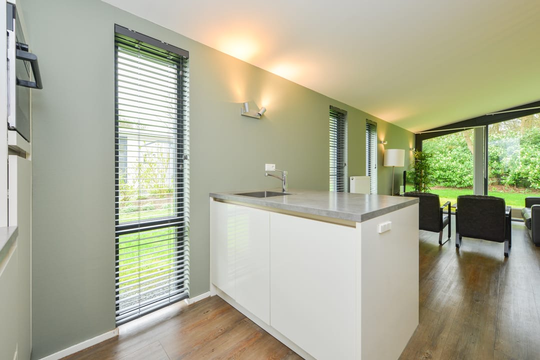 Photo 11 of Dwarsweg 73-AR9