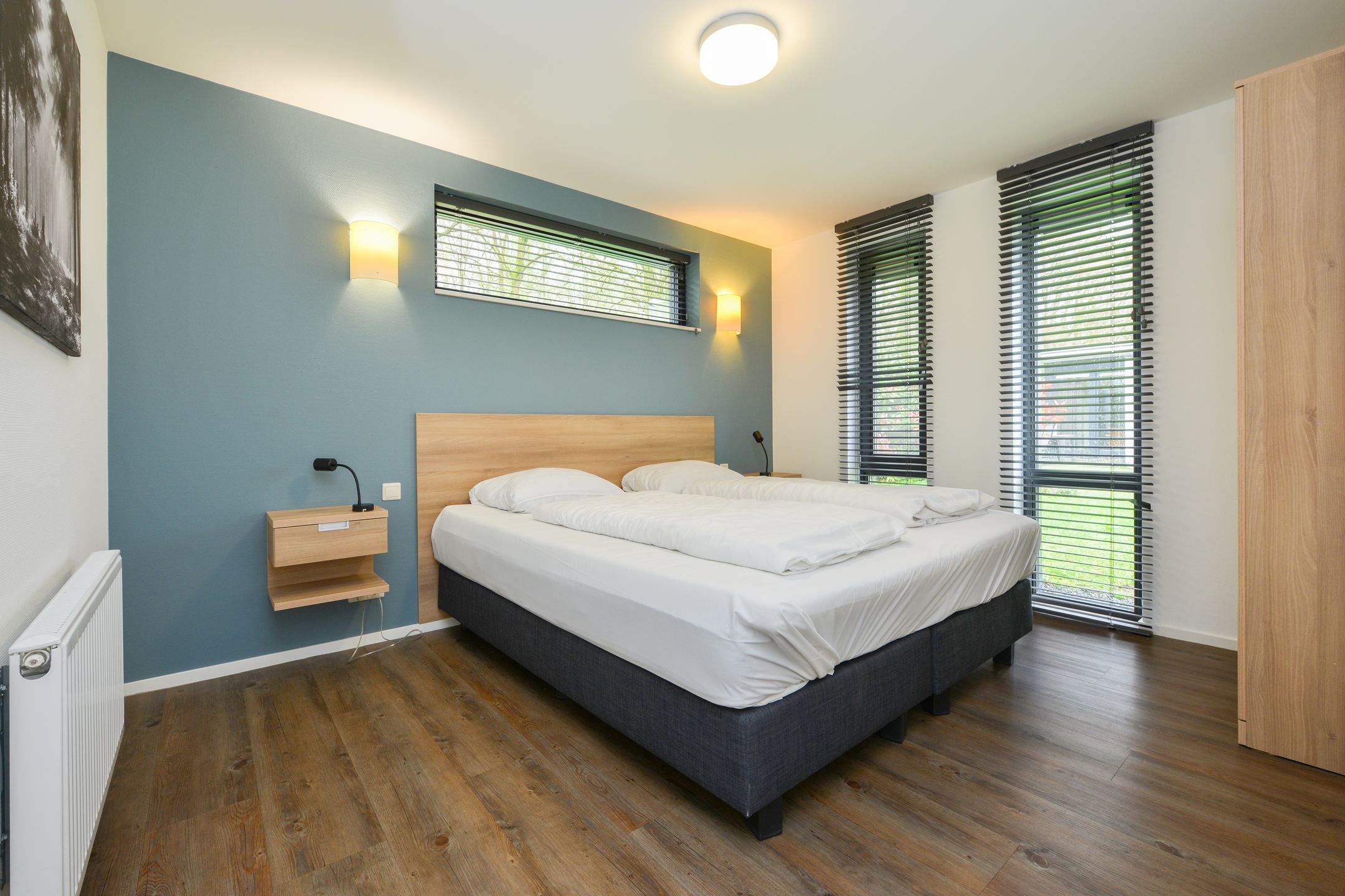 Photo 12 of Dwarsweg 73-AR9