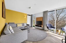 Afbeelding van Feriendorf Mont Royal K64 - 048 - Derde foto