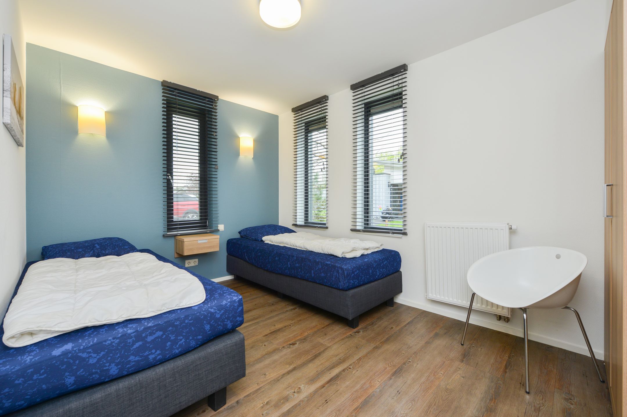 Photo 15 of Dwarsweg 73-AR9