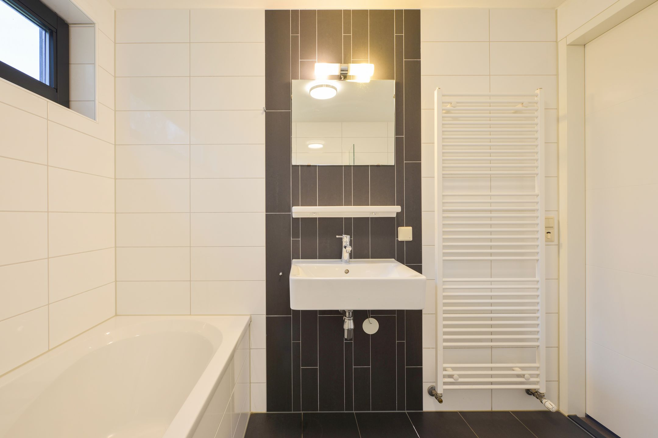 Photo 18 of Dwarsweg 73-AR9