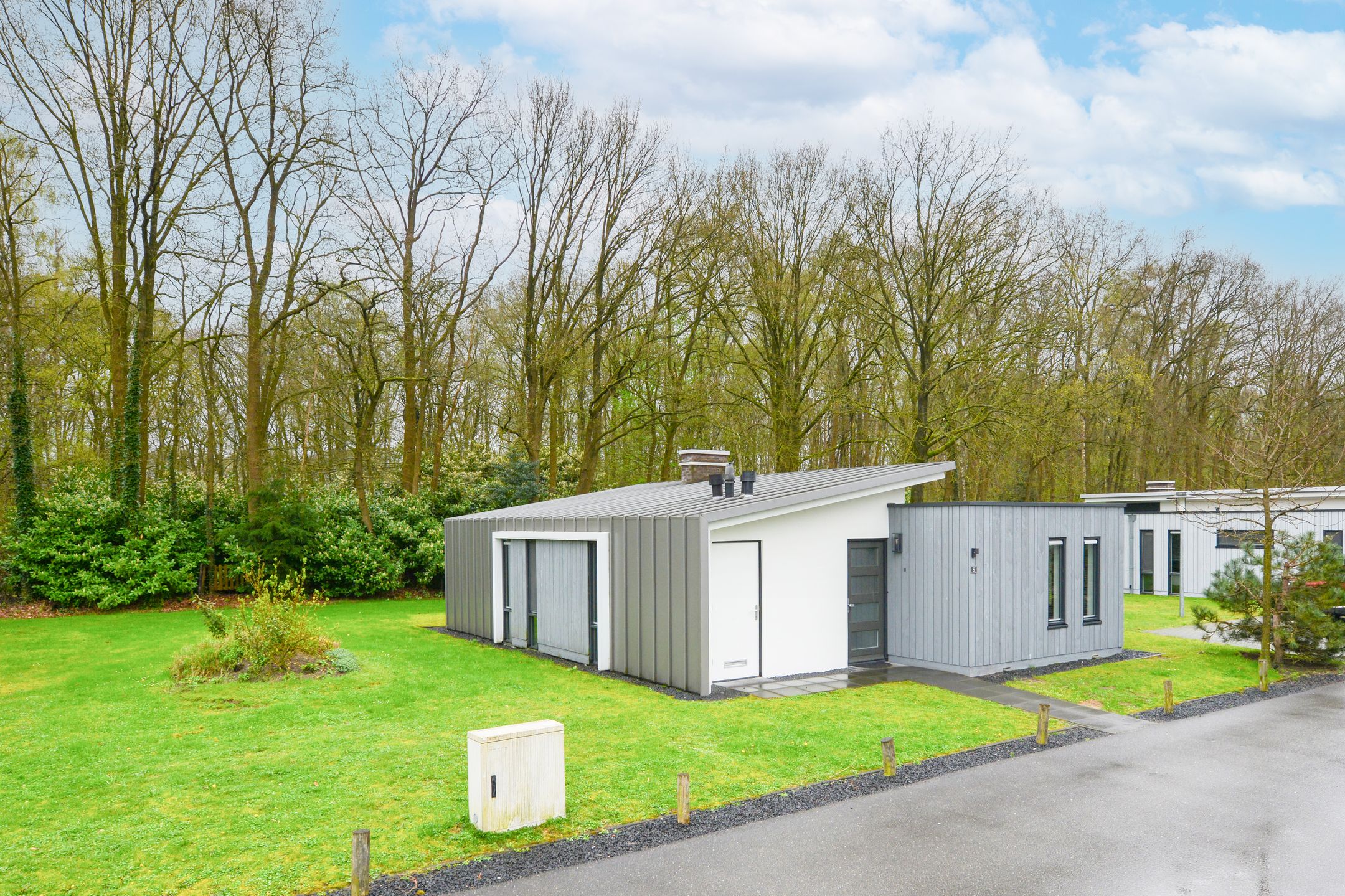 Photo 21 of Dwarsweg 73-AR9