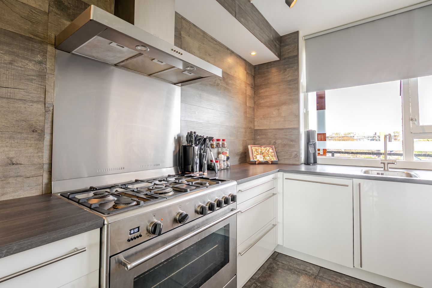 Foto 14 van Middachtensingel 160