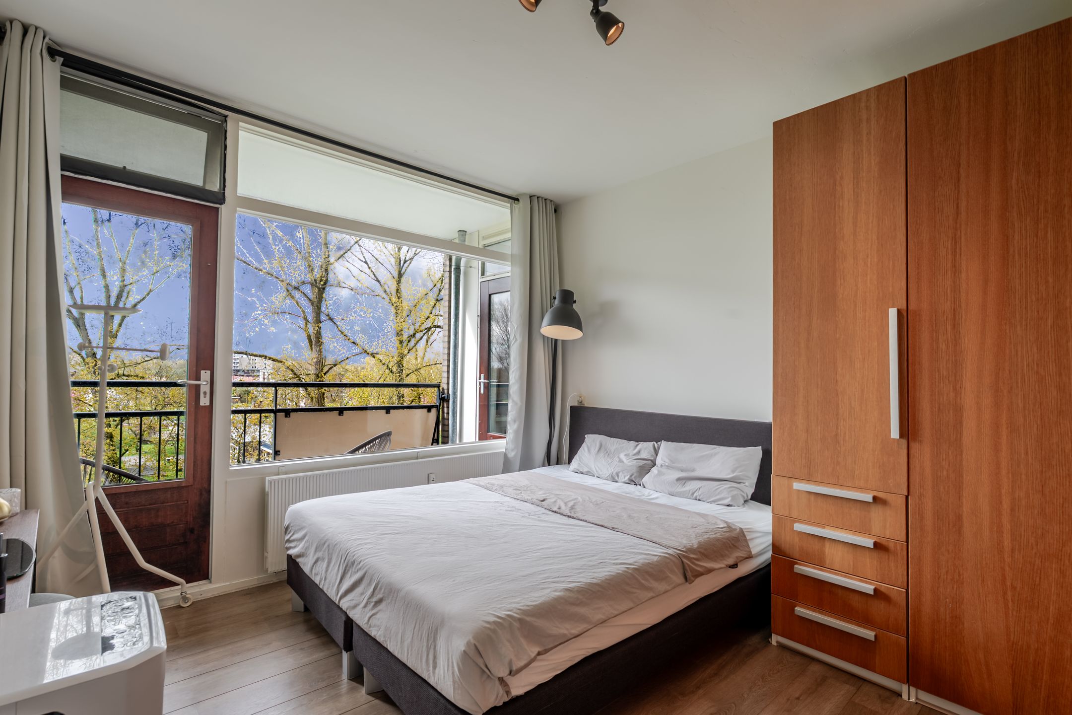 Foto 18 van Middachtensingel 160