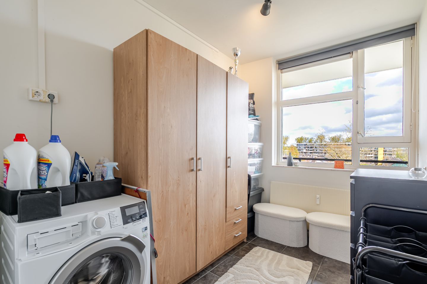 Foto 19 van Middachtensingel 160