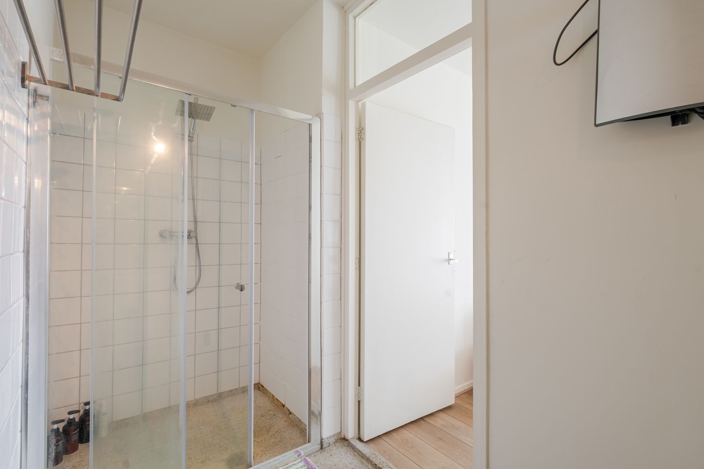 Foto 20 van Middachtensingel 160