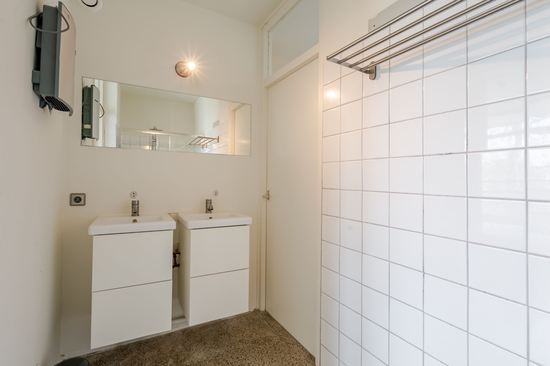 Foto 21 van Middachtensingel 160