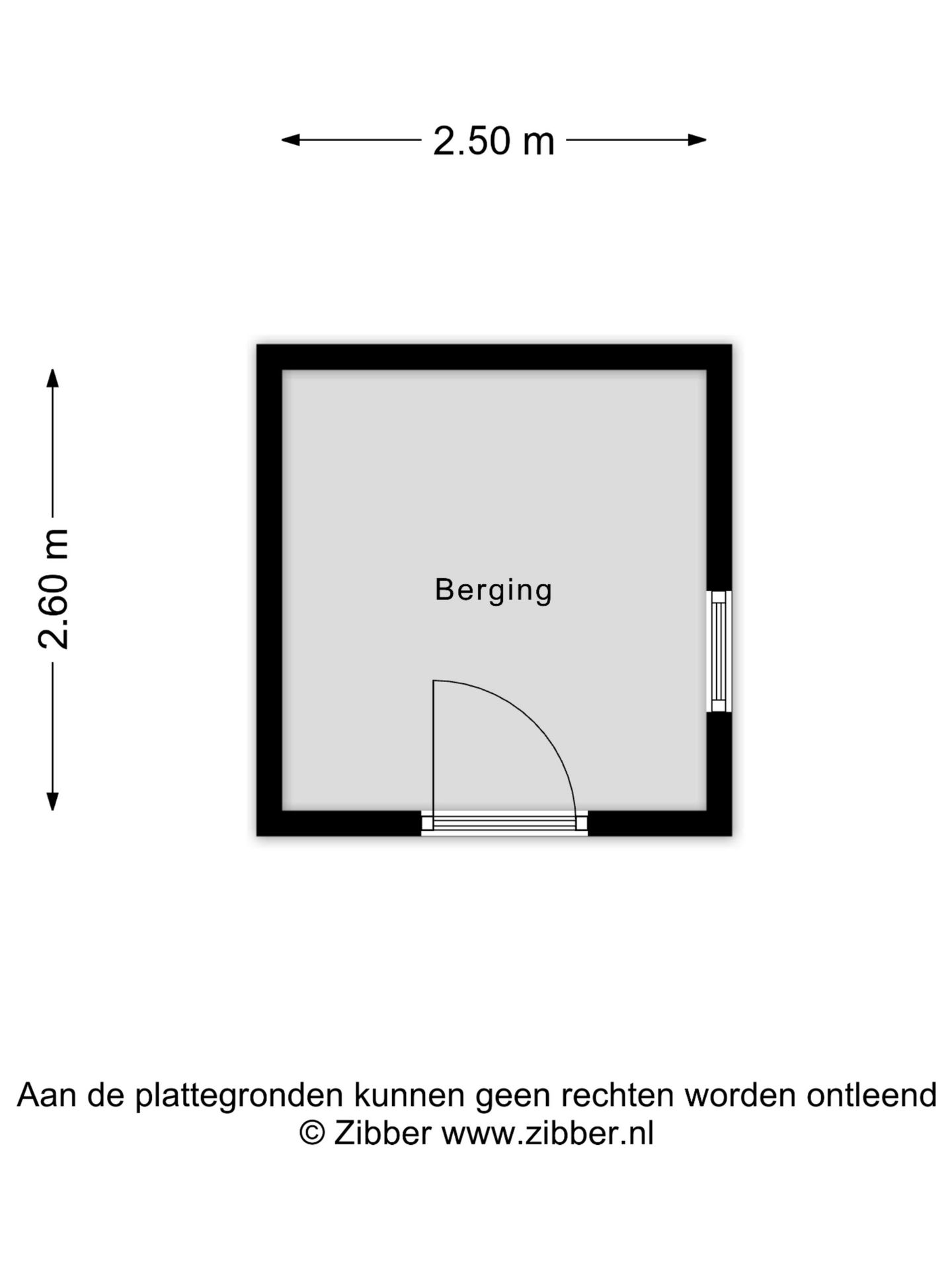 Foto 25 van Middachtensingel 160